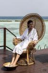 Sun Siyam Iru Fushi