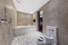 Park Hyatt Istanbul Macka Palas
