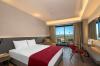 The X Belek