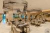 Justiniano Club Park Conti