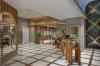 Otium Hotel Life - Ultra All Inclusive