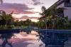 The Residence At Tui Blue Sensatori Barut Fethiye