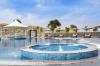 The Ritz-Carlton Ras Al Khaimah, Al Wadi Desert