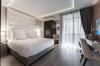 Tastoria Collection Hotel Sukhumvit
