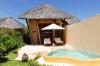 Ana Mandara Cam Ranh Resort