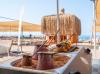 Linda Resort Hotel