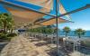 Turunc Premium Hotel