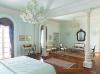 La Maison Bleue - Adults Only