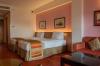 Doubletree By Hilton Hotel Goa - Arpora - Baga