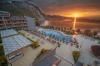 Turunc Premium Hotel