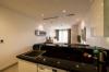 Oakwood Residence Prestige Whitefield Bangalore