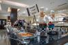 Bieno Club Sunset Hotel