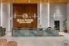 Sherwood Exclusive Kemer