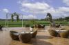 Al Habtoor Polo Resort