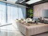 Отель Crowne Plaza Istanbul Florya