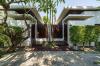 Malisa Villa Suites
