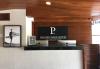 The Privilege Hotel Ezra Beach Club