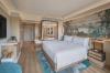 Jw Marriott Goa