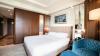 Hyatt Regency Atakoy