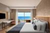 Tui Blue Sensatori Barut Sorgun