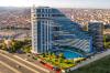 Radisson Blu Hotel Istanbul Ottomare