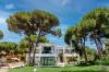 Club Prive By Rixos Belek