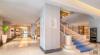 Corniche Hotel Abu Dhabi