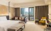 Le Royal Meridien Beach Resort