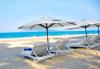Champa Island Nha Trang - Resort Hotel