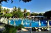 Amara Family Resort