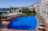 Swissotel Resort Bodrum Beach