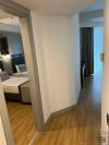 Zena Resort Hotel -
