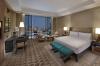 Mandarin Oriental Jumeira Dubai