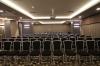 Sunprime C-Lounge