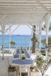 Constantinos The Great Beach Hotel