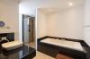 Serenity Resort