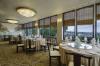 Sea Links Beach Hotel