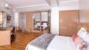 Prime Beach Hotel