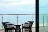 Sel De Mer Hotel