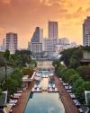 The Peninsula Bangkok