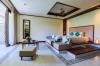Almanity Hoi An Wellness Resort