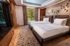 Gloria Serenity Resort -