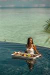 Sun Siyam Iru Fushi