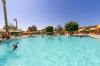 Grand Waterworld Makadi Hotel