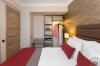 Piril Hotel Thermal
