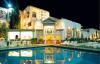 Club Hotel Sera