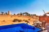 The Ritz-Carlton Ras Al Khaimah, Al Wadi Desert