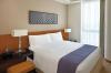 Intercontinental Residence Suites Dubai Festival City
