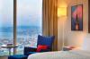 Le Meridien Istanbul Etiler