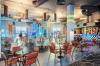 Pickalbatros Sea World Resort - Marsa Allam
